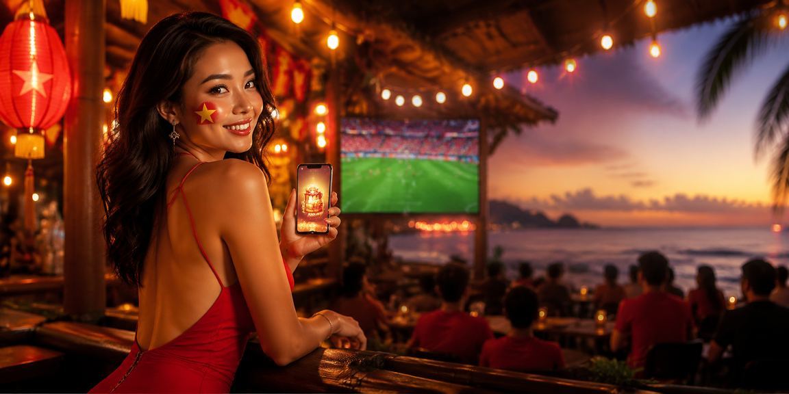 Lễ hội nộp tiền thưởng sôi động tại Hà Nội về đêm