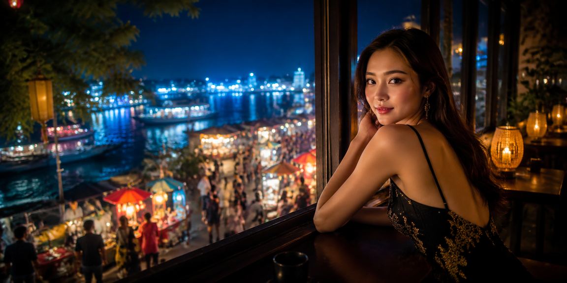 Thưởng đăng ký cùng 15f tại Hà Nội