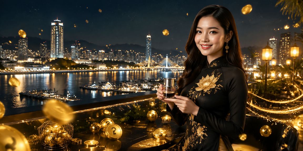 Cảnh giải trí casino và cá cược đặc sắc tại Việt Nam